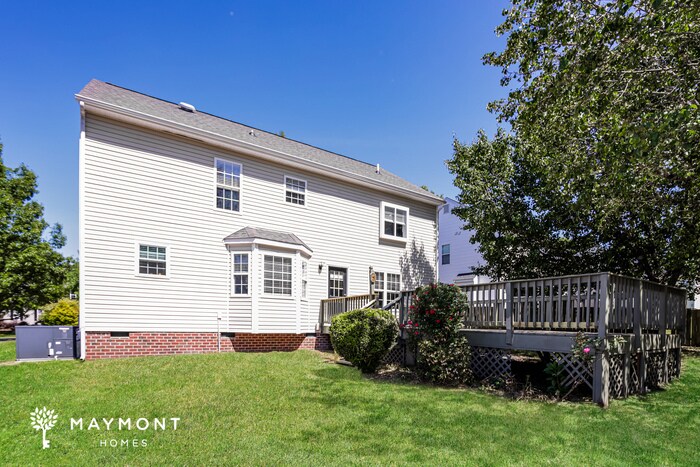Building Photo - 6333 Willowlawn Dr