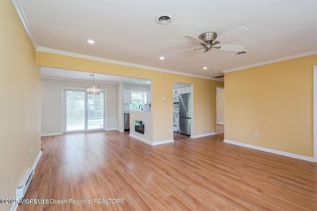 Building Photo - 15 Westbrook Dr