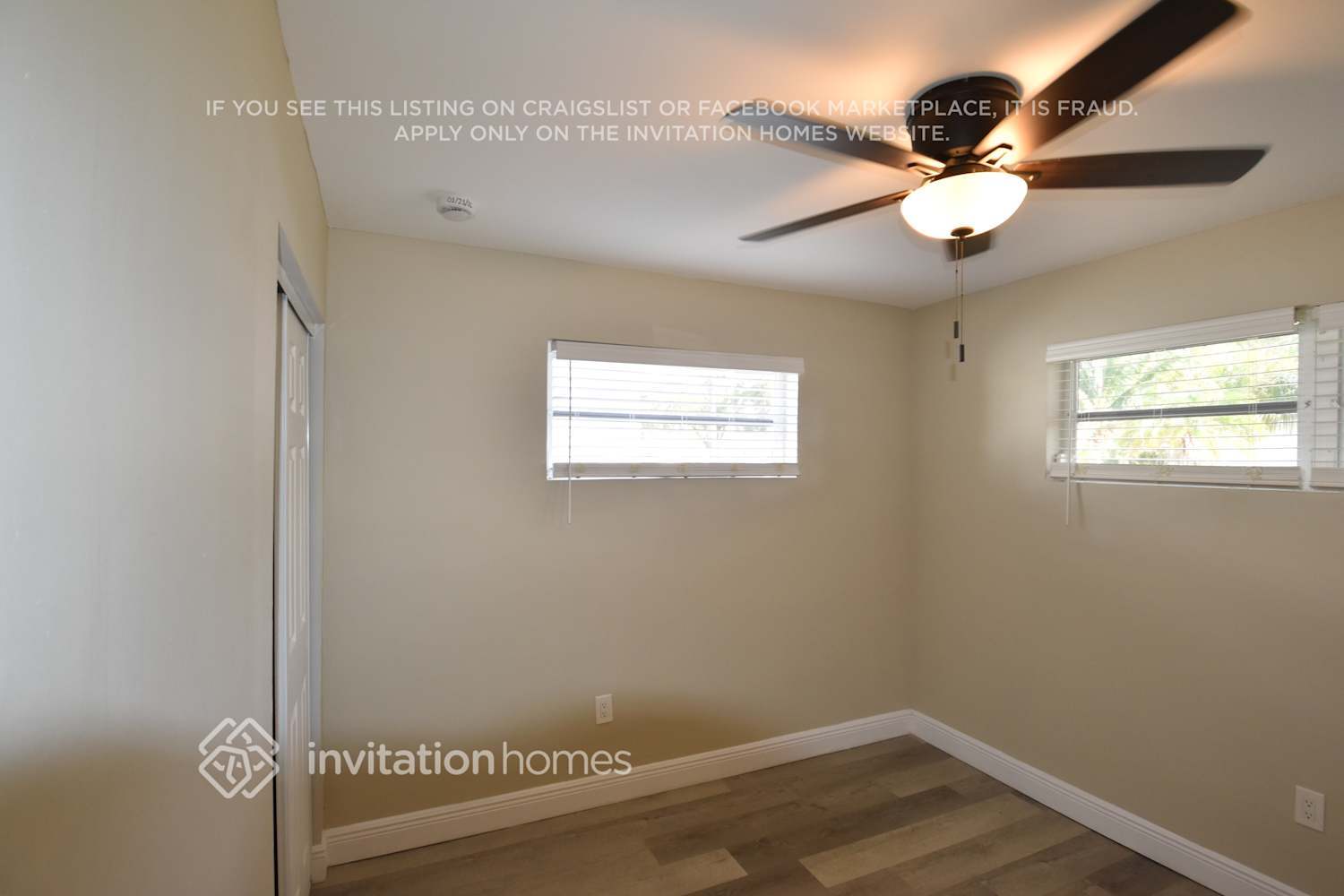 Building Photo - 2925 NW 69th Ave