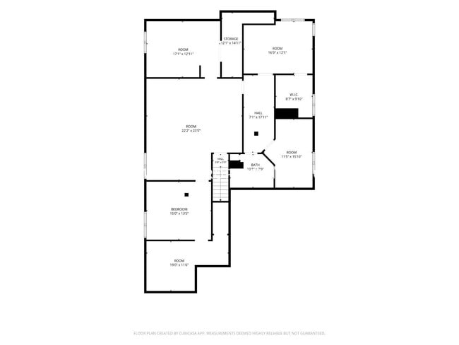 Building Photo - 3533 Parkside Center Dr