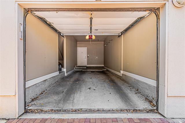 Building Photo - 4414 Cedar Springs Rd