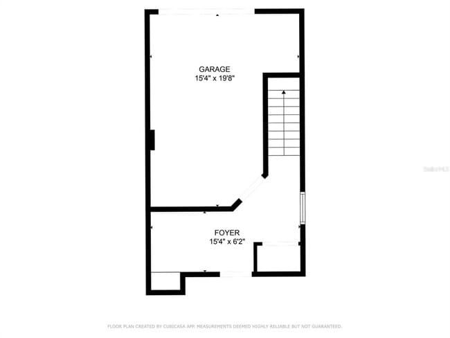 Building Photo - 103 S Sherrill St