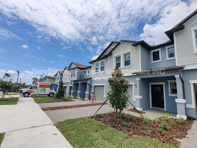 Building Photo - 9665 Ashworth Pl