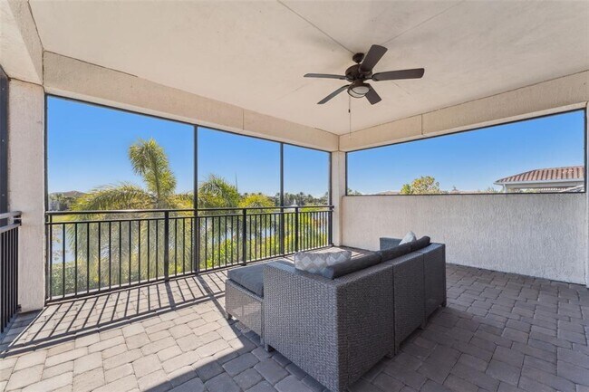 Building Photo - 10151 Henbury St