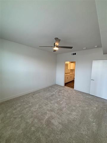 Building Photo - 300 N McDonald St