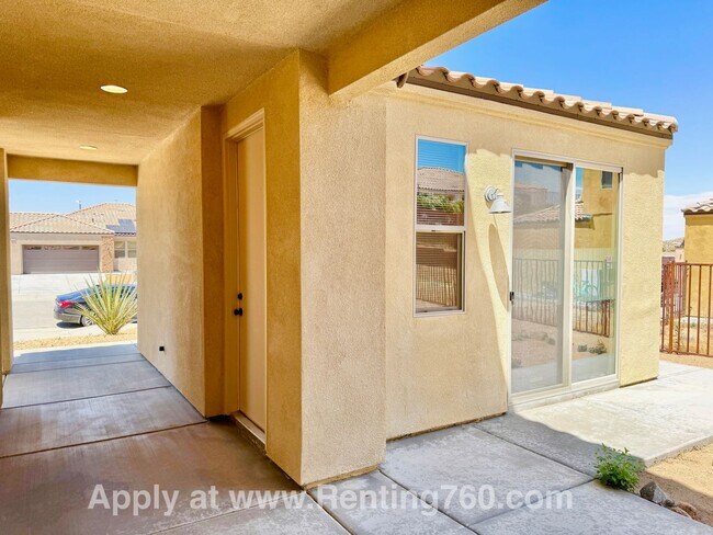 Building Photo - Incredible 4 Bed 3 Bath Home In Sage Estates!!!