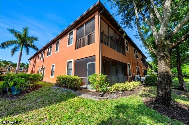 Building Photo - 3792 Costa Maya Way