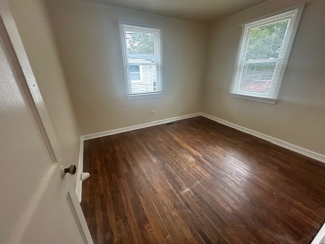 Building Photo - 774 Clemmonsville Cir