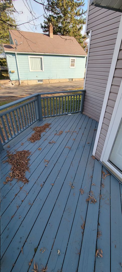 Building Photo - Available August 1st - 3 Bed Home in Cloqu...