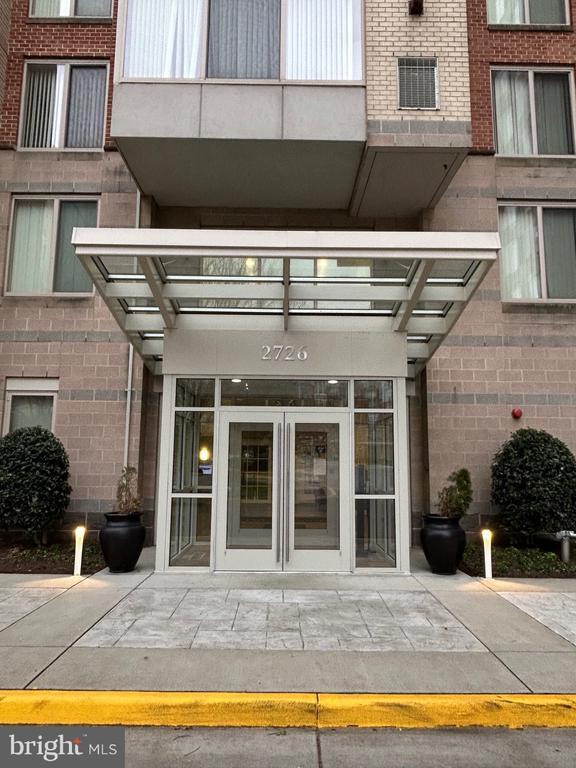 Building Photo - 2726 Gallows Rd