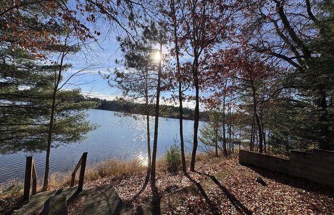 Building Photo - N. N Townline Rd