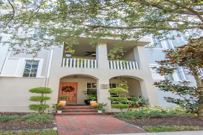 Building Photo - 5919 Bowen Daniel Dr