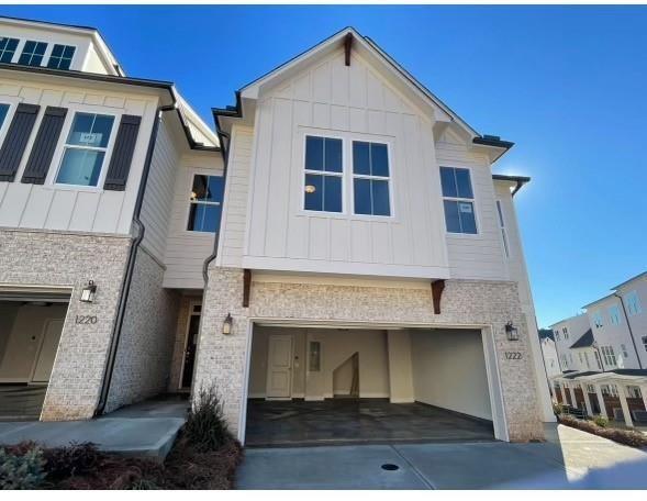 Building Photo - 1222 Westshore Dr