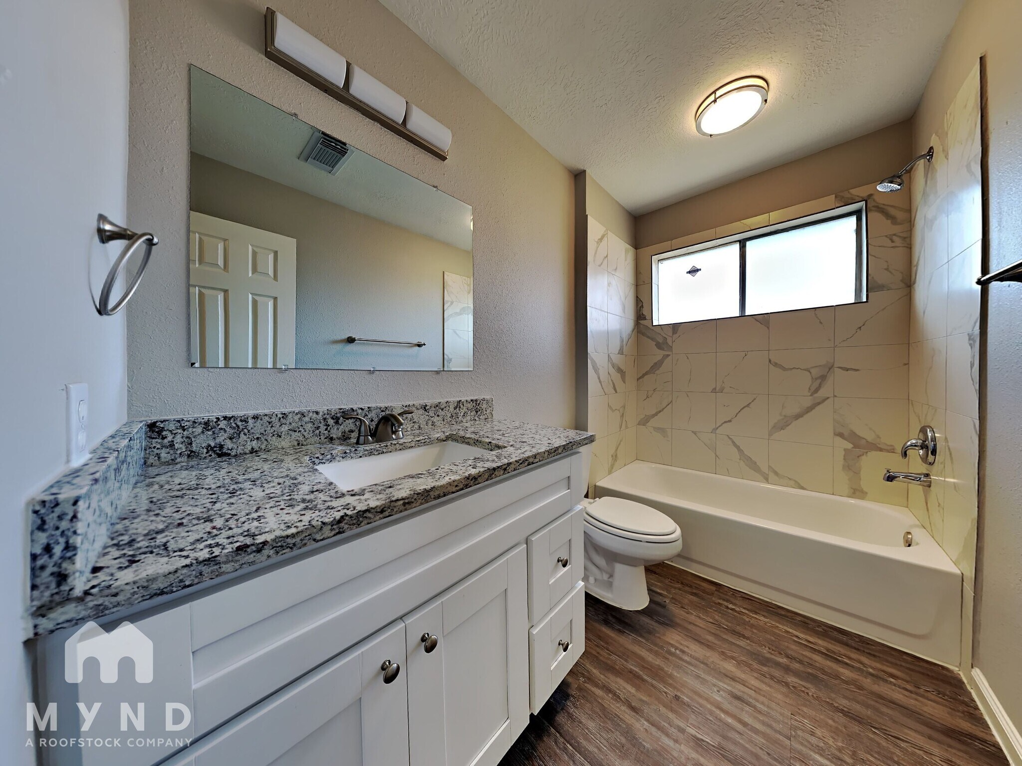 Building Photo - 11923 Medicine Bow Cir