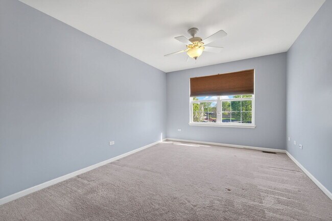 Building Photo - 1619 Windward Ct