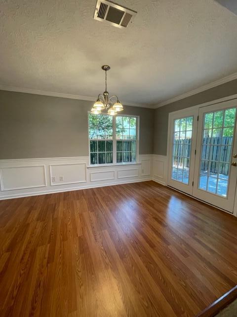 Building Photo - 181 Kendallwood Ct