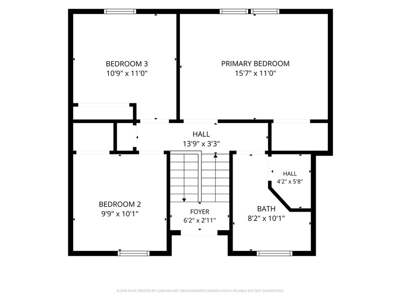 Building Photo - 272 Ternwing Dr