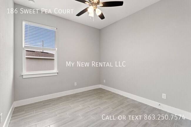 Building Photo - 186 Sweet Pea Ct