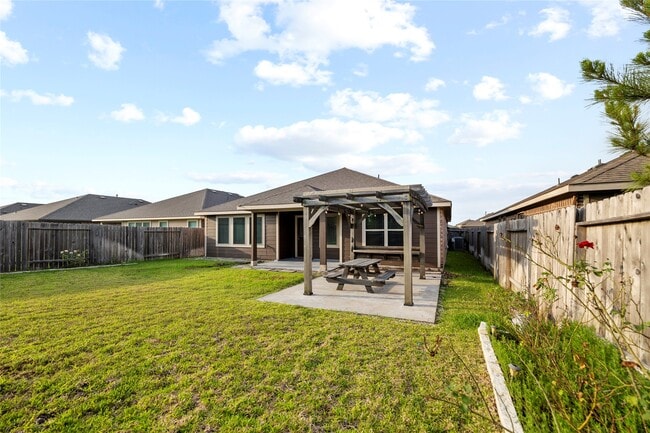 Building Photo - 18214 Banfield Summit Ct