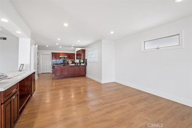 Building Photo - 4013 Via Manzana