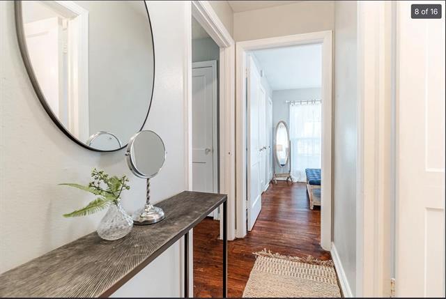 Building Photo - 1201 W Alan Ave