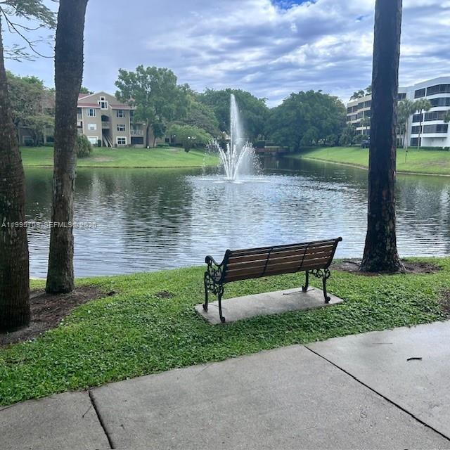 Building Photo - 1865 Palm Cove Blvd