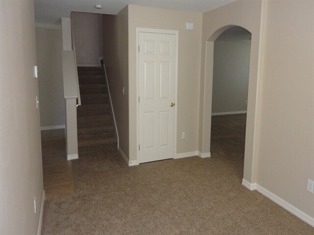 Building Photo - 12034 Citrus Leaf Dr