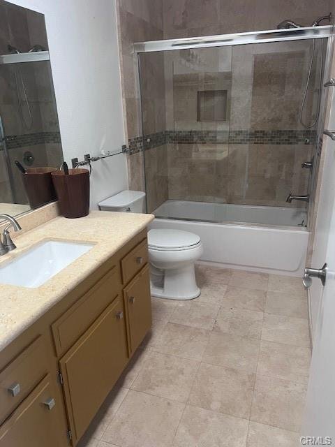 Building Photo - 6261 Randi Ave