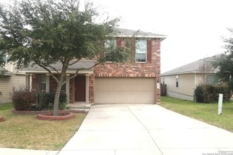 Building Photo - 157 Quiet Elk