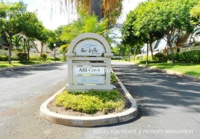 Building Photo - 91-1014 Hoopili St.-61