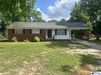 Building Photo - 2109 3rd Loop Rd