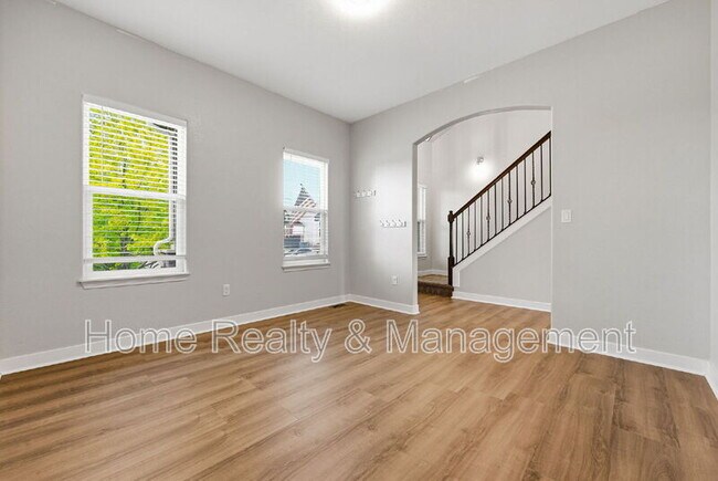 Building Photo - 6654 13th St