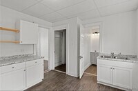 Building Photo - 877 Prospect Ave