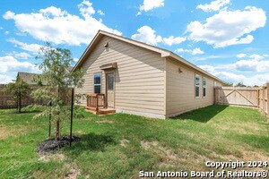 Building Photo - 7208 Pasture Run