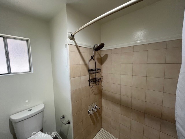 Building Photo - 73740 Santa Rosa Way