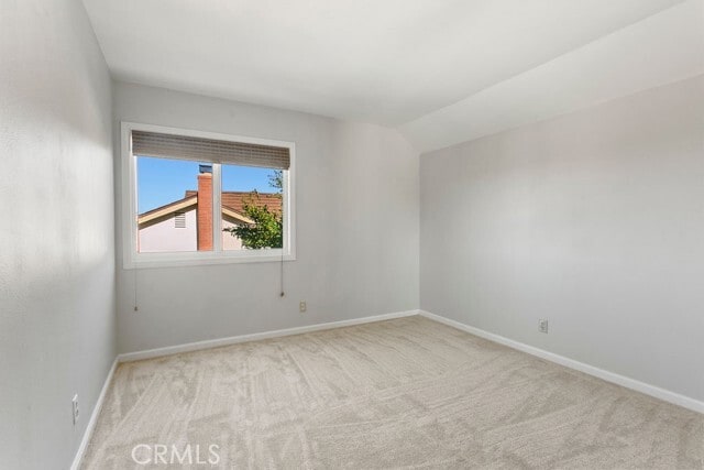 Building Photo - 26561 Campesino