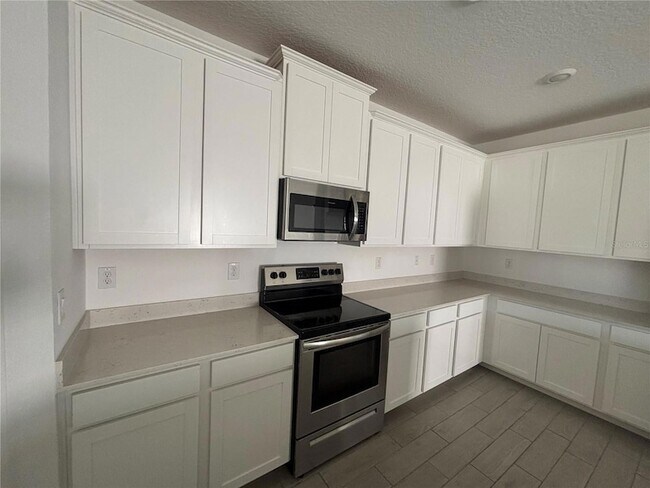 Building Photo - 1779 NW 44th Court Rd