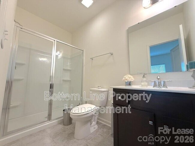 Building Photo - 2688 Andes Dr