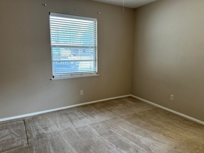 Building Photo - 1206 Pembrook Dr