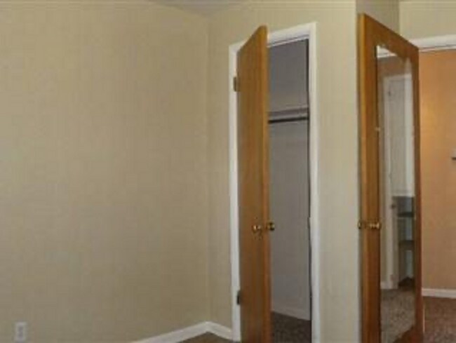 Building Photo - Saturday July 25th, 2020 - Open House 10:0...