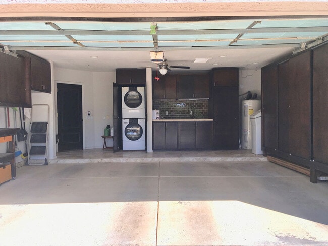 Building Photo - 3 Bedroom Patio Home at McCormick Ranch!