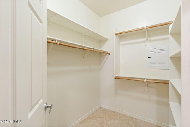 Building Photo - 33575 N Dove Lakes Dr