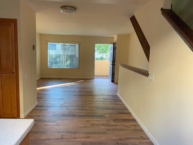 Building Photo - 8451 Mallorca Via