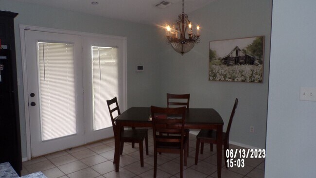 Building Photo - Pets Negotiable with Owner Approval!