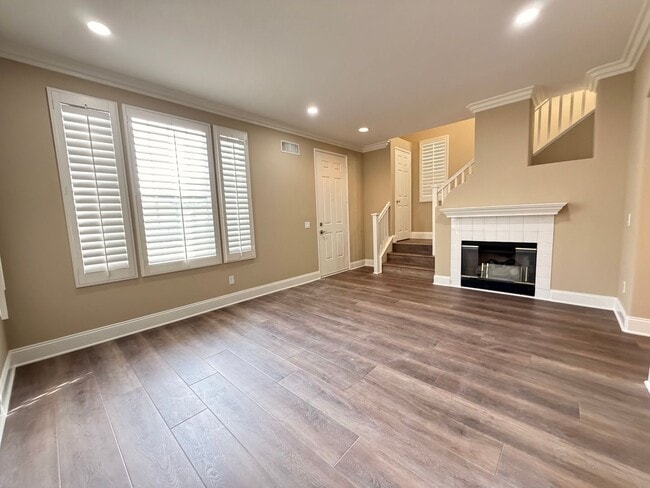 Building Photo - Spacious 4-Bedroom Home in Prime Aliso Viejo Location – Newly Updated