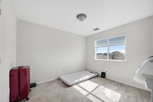 Building Photo - 20638 Patriot Park Ln