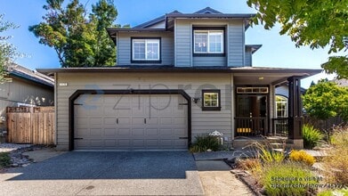 Building Photo - 5420 Hazelwood Ct