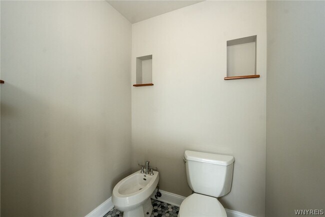 Building Photo - 3752 Hampton Brook Dr