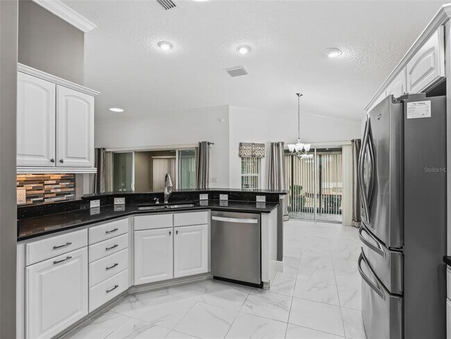 Building Photo - 3556 Mistletoe Ct