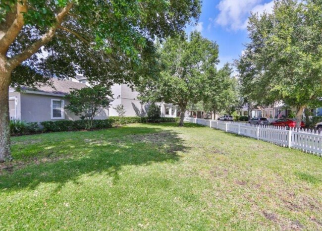 Building Photo - 16221 Bridgewalk Dr
